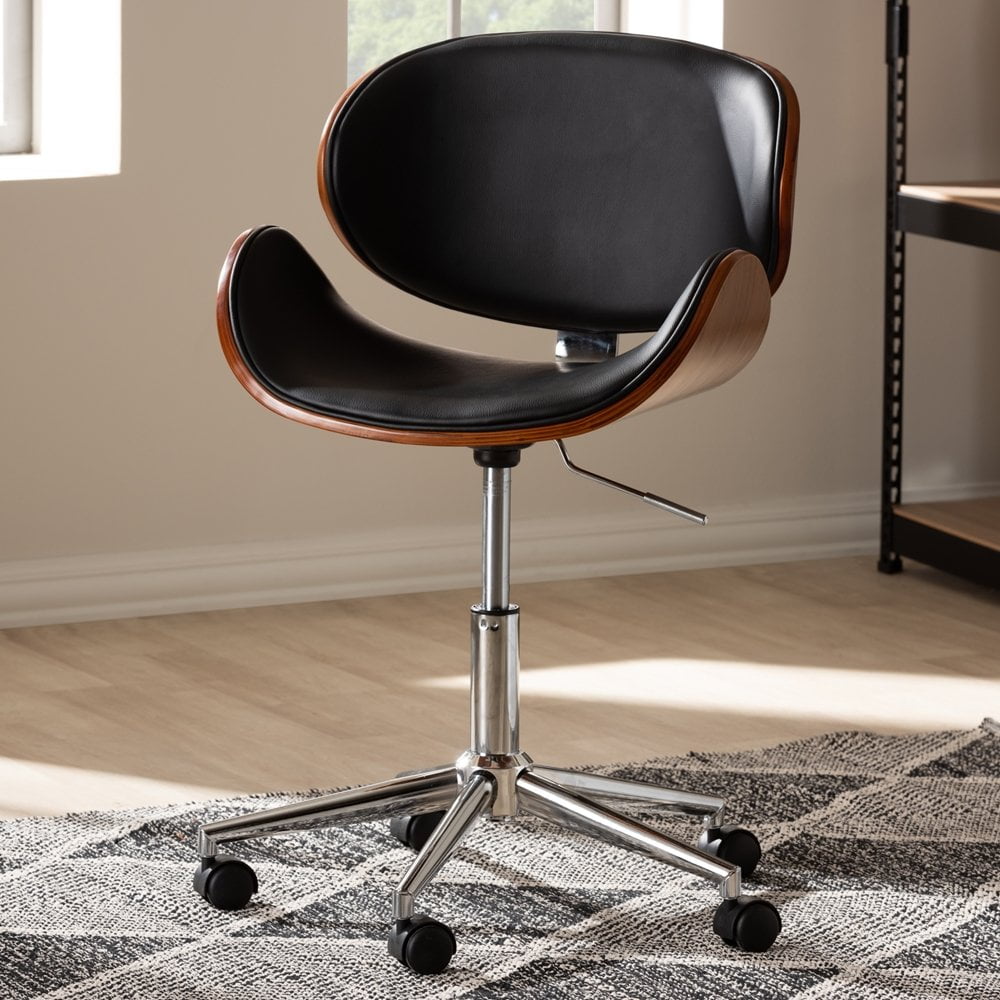 caydena swivel bar stool