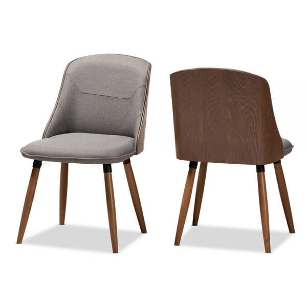 Arsanio Dining Chairs Main