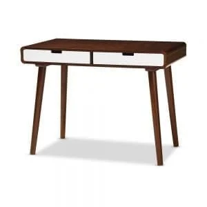 Casarano Writing Desk Main
