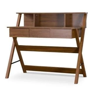 Crossroads Writing Desk Main