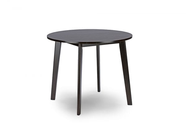 Debbie Minimalist Center Table Main