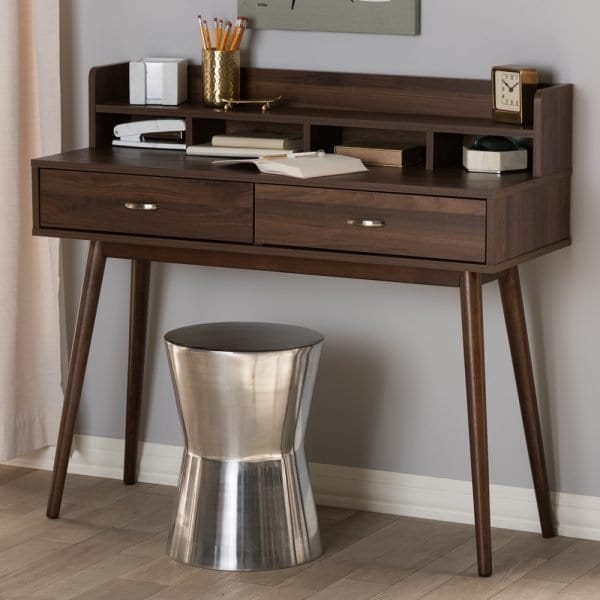 Disa Writing Desk Office