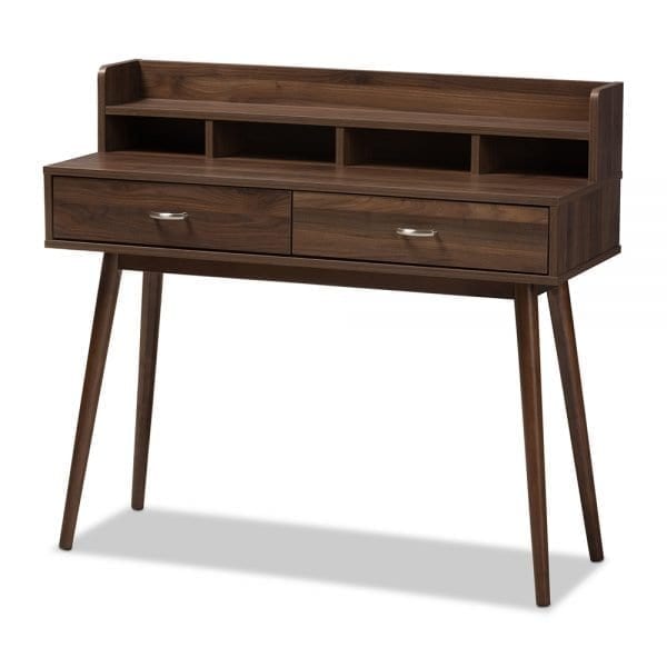 Disa Writing Desk Main