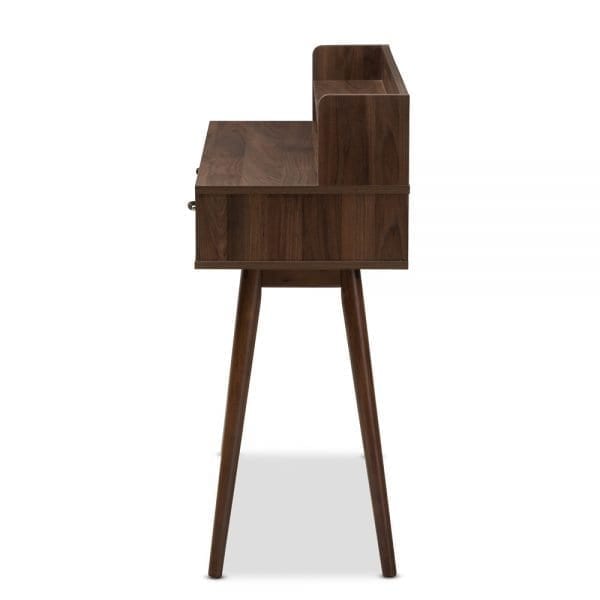 Disa Writing Desk Side