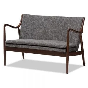 Juliette 45 Loveseat Main