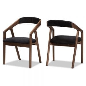 Wendy Modern Dining Chairs Main