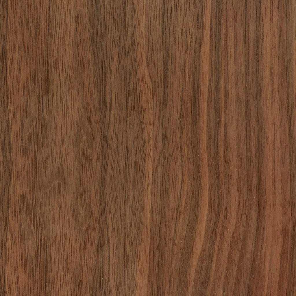 Rivet MidCentury Curved Home Office Computer Desk Mid Decco