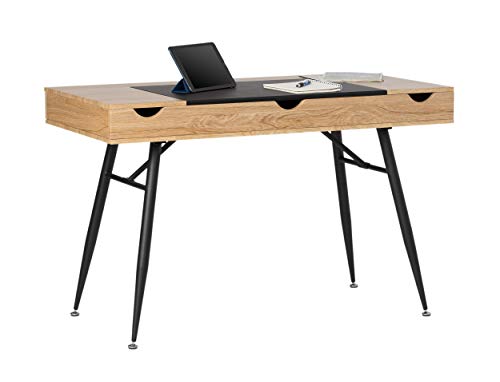 Calico Nook Modern Desk