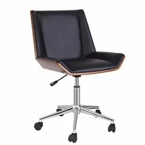 Porthos Home Office Chair