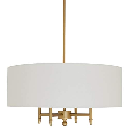 Stone & Beam Classic Ceiling Chandelier