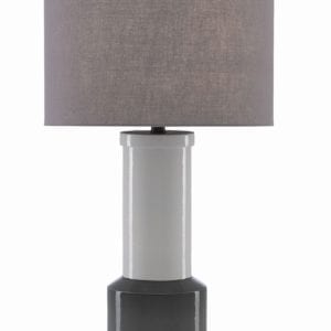 Aloisia Table Lamp design by Currey & Company