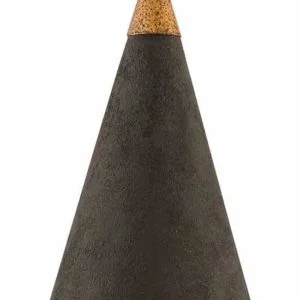 Baird Pendant design by Currey & Company