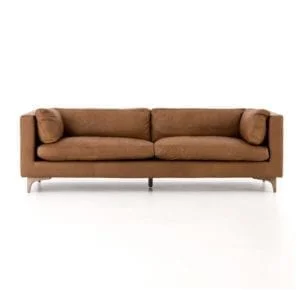 Beckwith Sofa in Various Colors