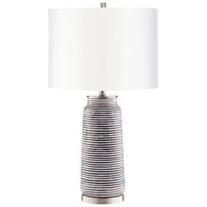 Bilbao Table Lamp
