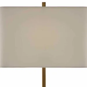 Felix Table Lamp design by Currey & Company