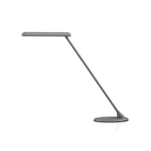 Flute Personal Light