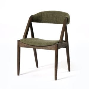 Holton Dining Chair