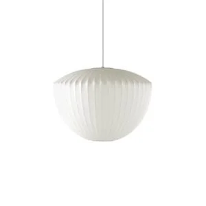 Nelson Apple Bubble Pendant