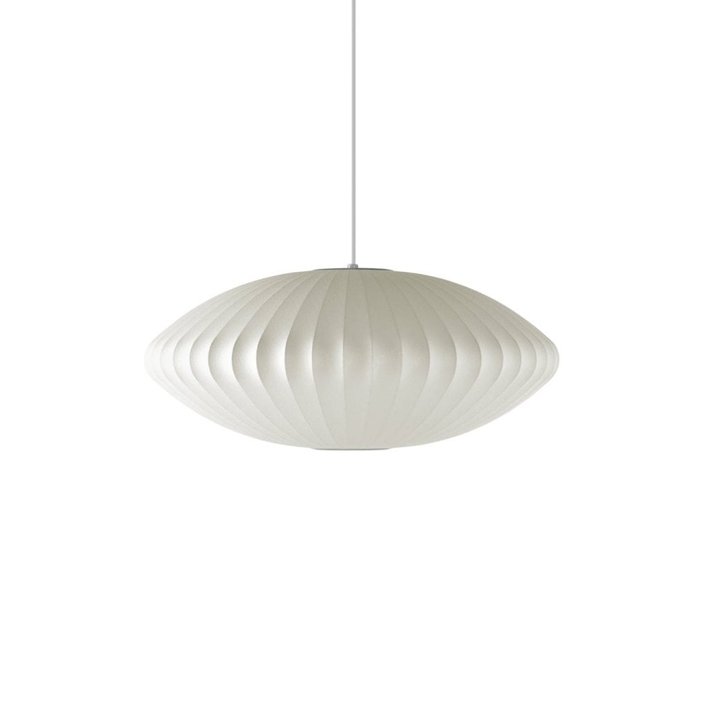 21 Best MidCentury Modern Pendant Light Fixtures Mid Decco — free download