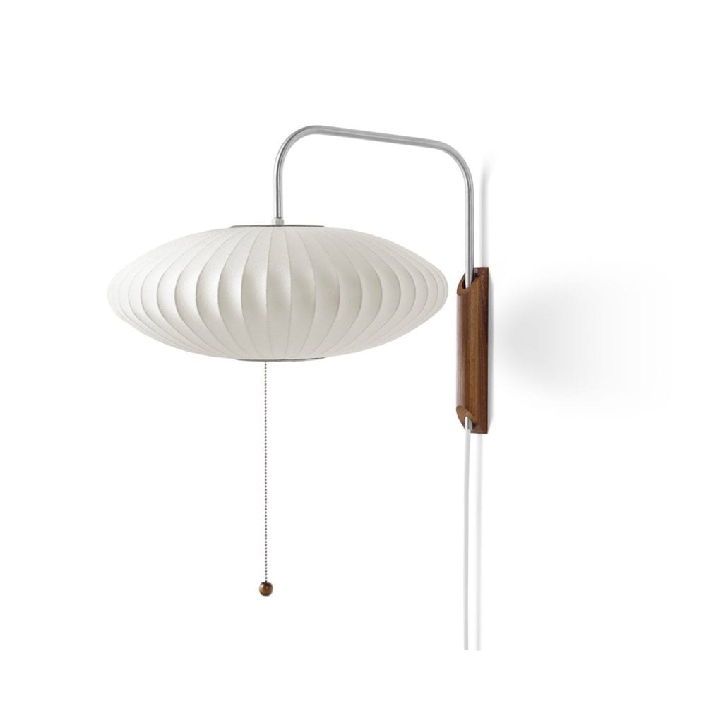 21 Best Mid-Century Modern Wall Sconces - Mid Decco