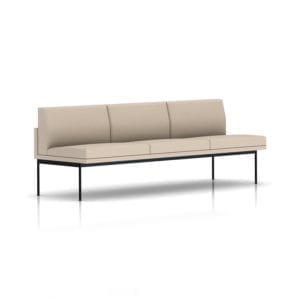 Tuxedo Component Lounge Sofa