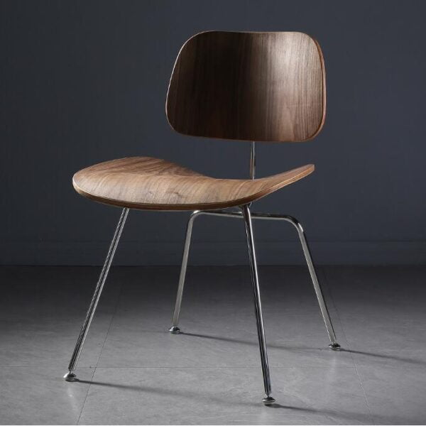 Shop MidCentury Modern Furniture Reproductions Mid Decco