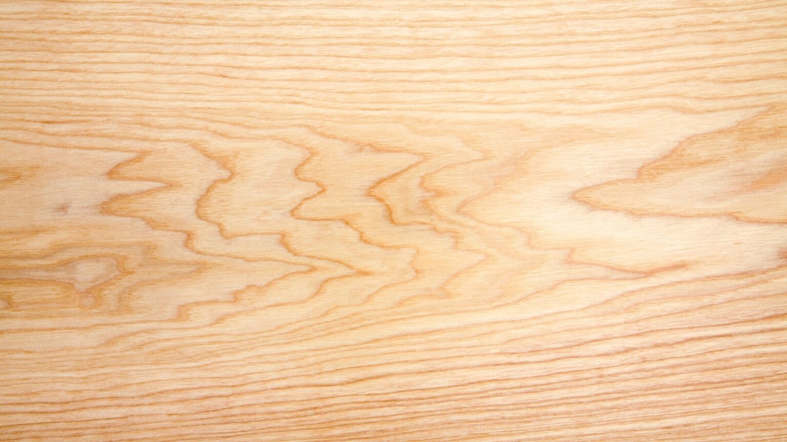 Most Popular Mid Century Modern Wood Types - Mid Decco
