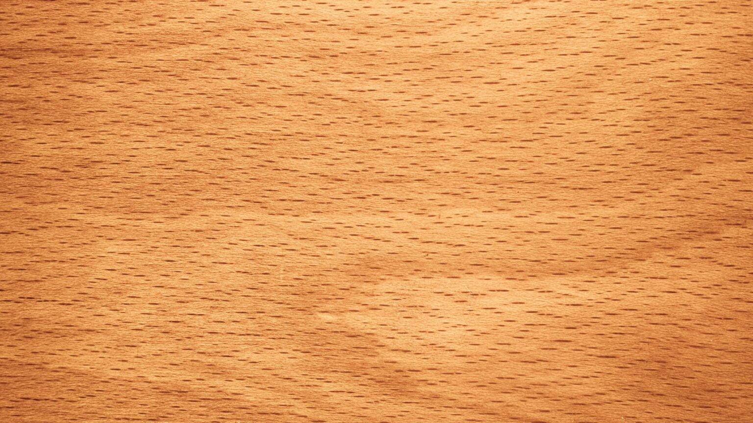 Most Popular Mid Century Modern Wood Types - Mid Decco