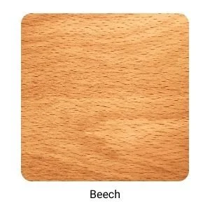 Beech Wood
