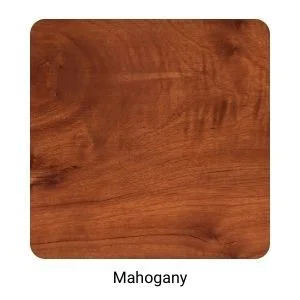 Mahogany Wood