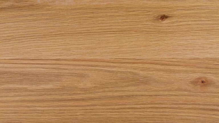Most Popular Mid Century Modern Wood Types - Mid Decco