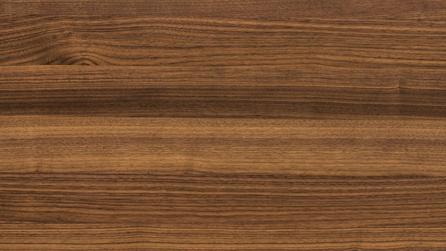 Most Popular Mid Century Modern Wood Types - Mid Decco