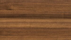Most Popular Mid Century Modern Wood Types | Mid Decco